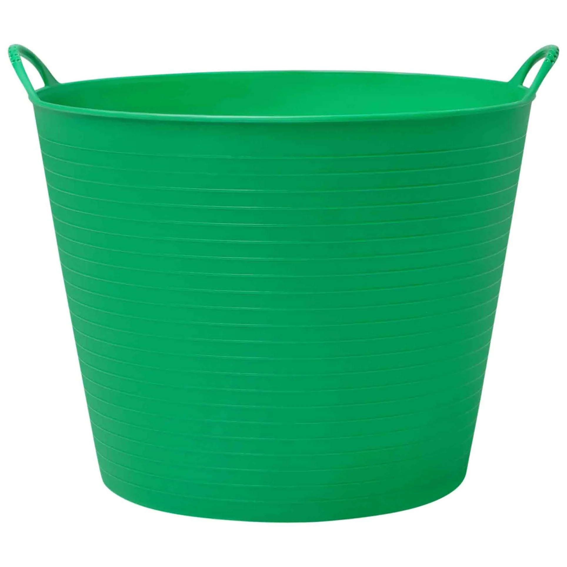 Establo Tub 30L - Image 6