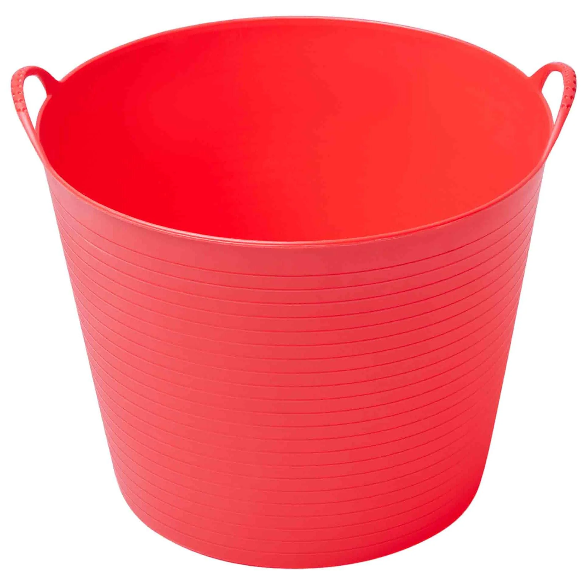 Establo Tub 30L - Image 9