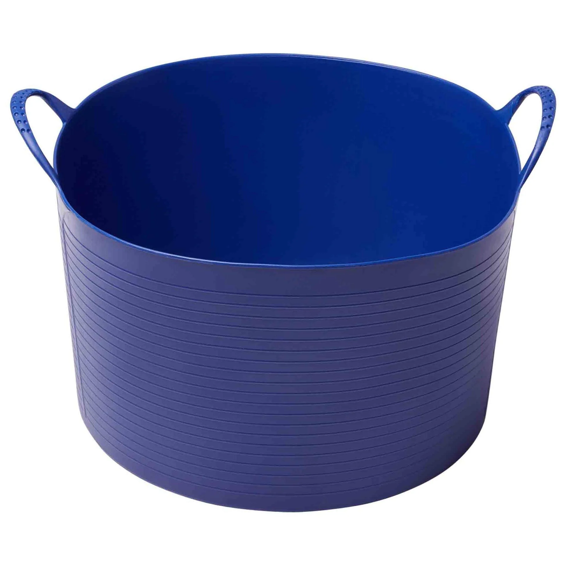 Establo Tub 53L - Image 14