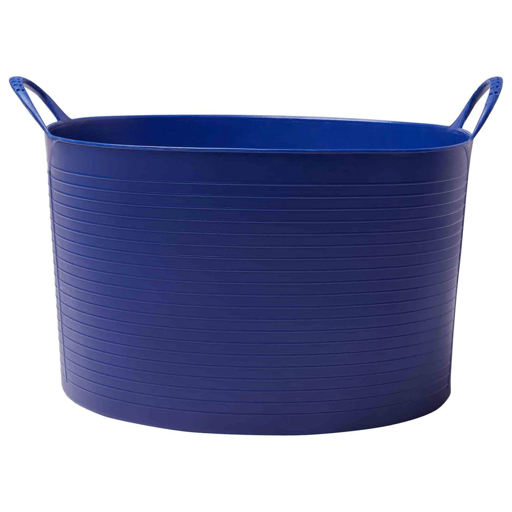 Establo Tub 53L - Image 17