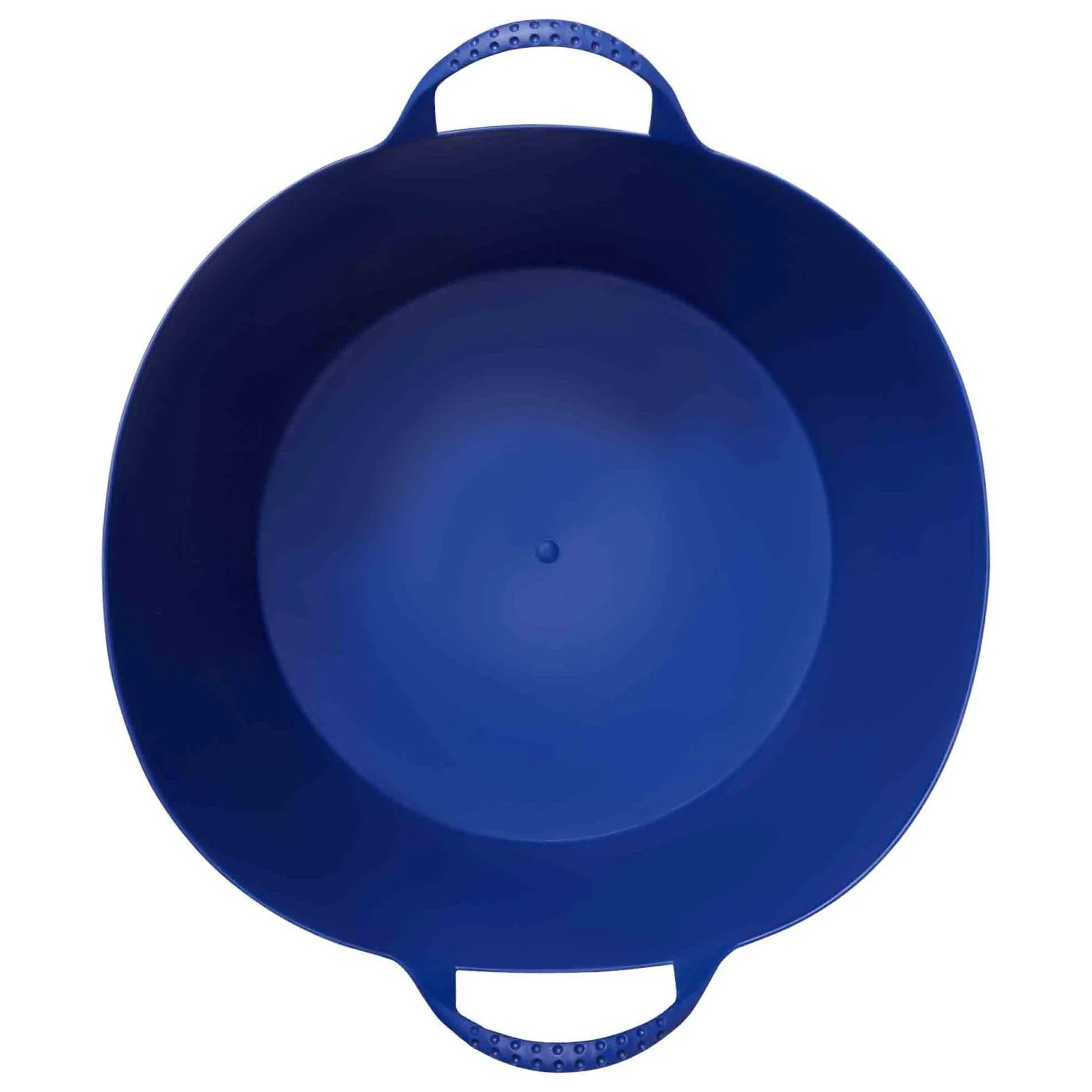 Establo Tub 53L - Image 21