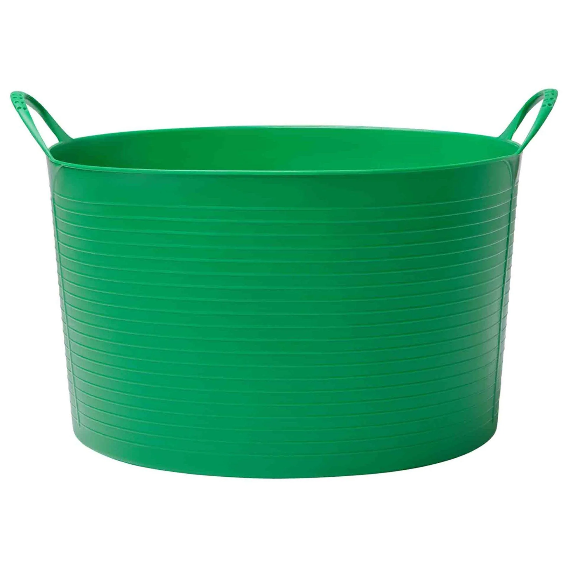 Establo Tub 53L - Image 30