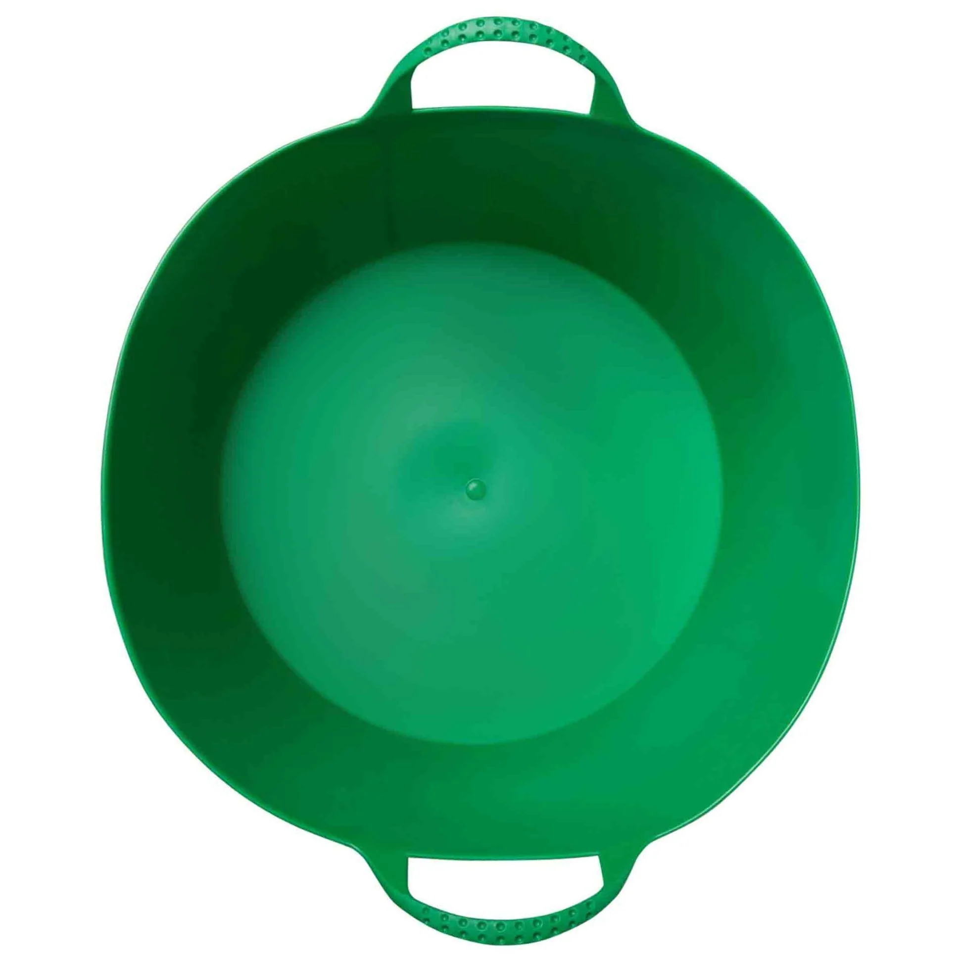 Establo Tub 53L - Image 32