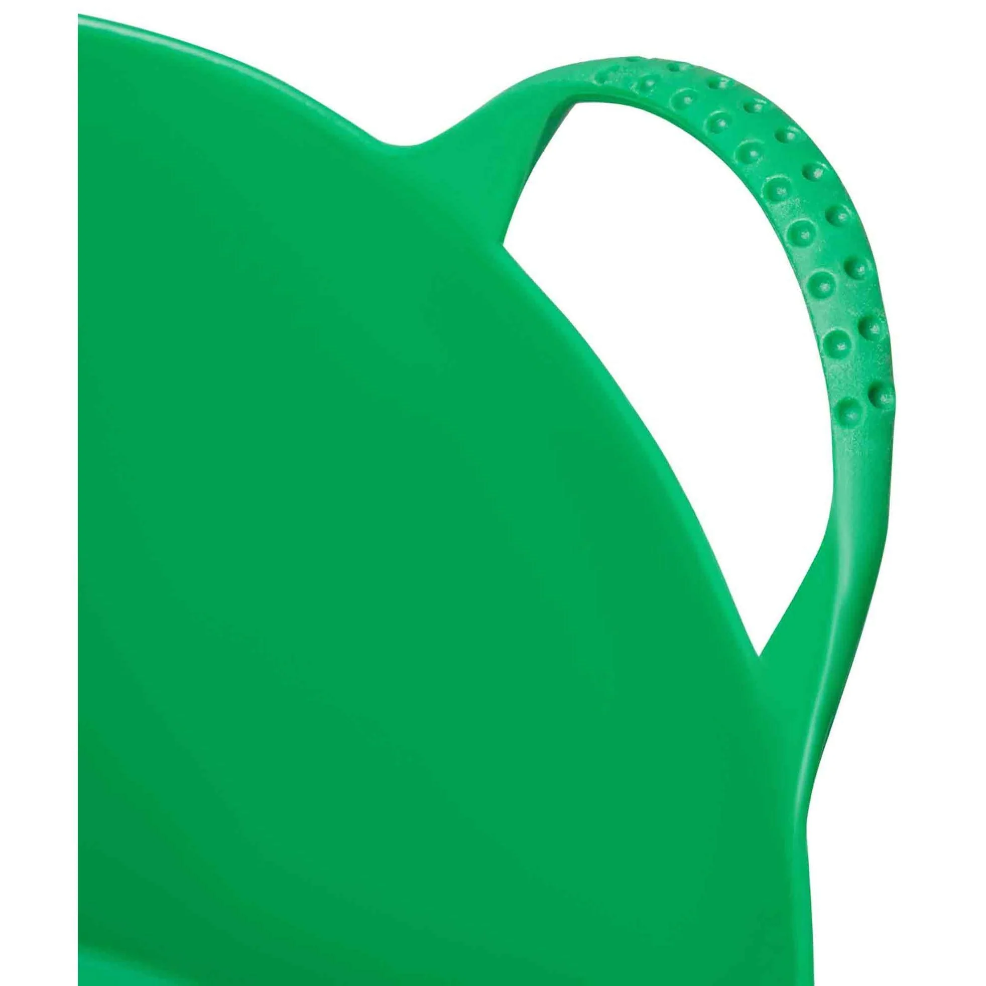 Establo Tub 53L - Image 36