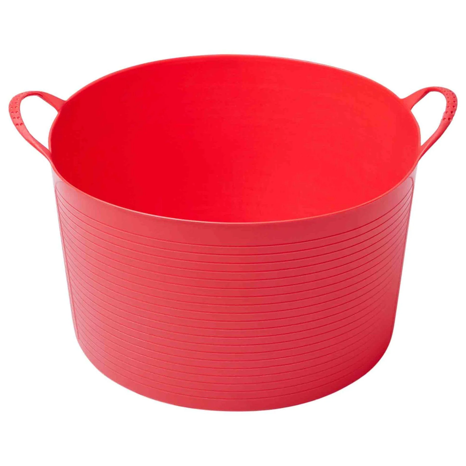 Establo Tub 53L - Image 39