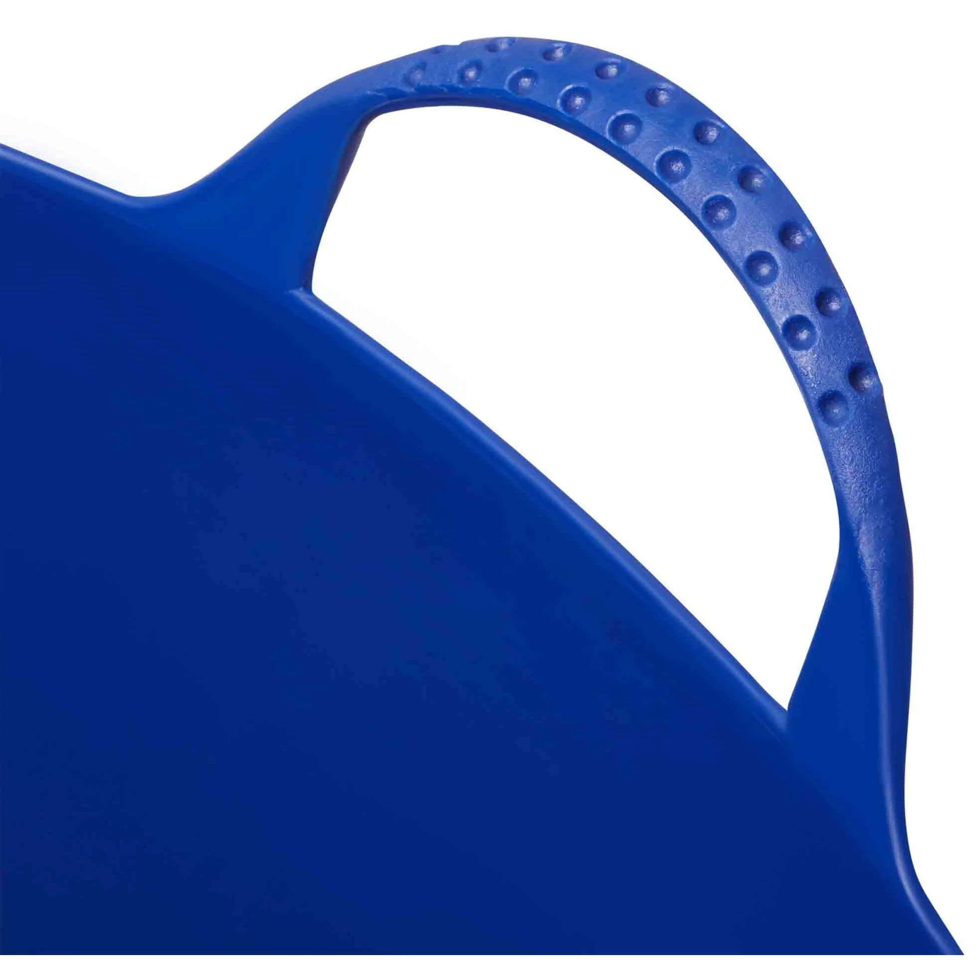 Establo Tub 53L - Image 4