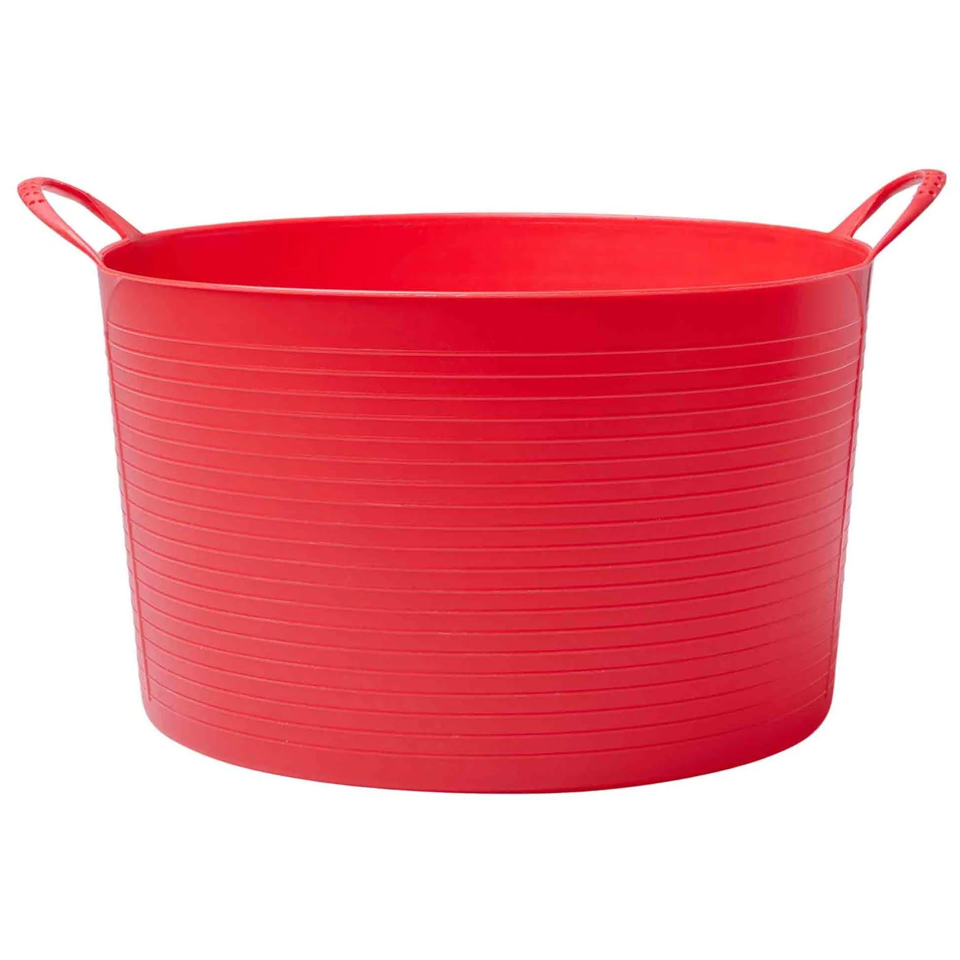 Establo Tub 53L - Image 40