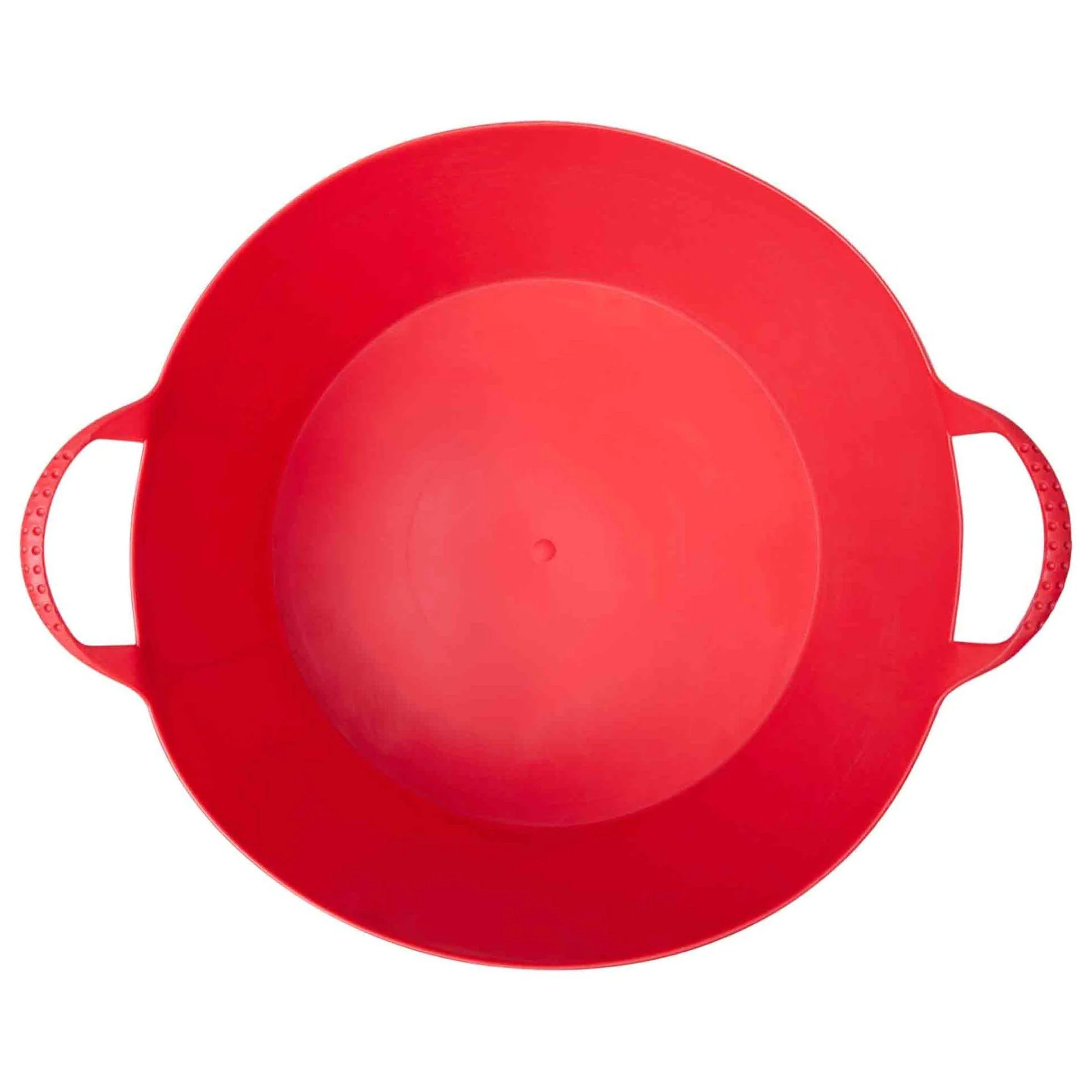 Establo Tub 53L - Image 45