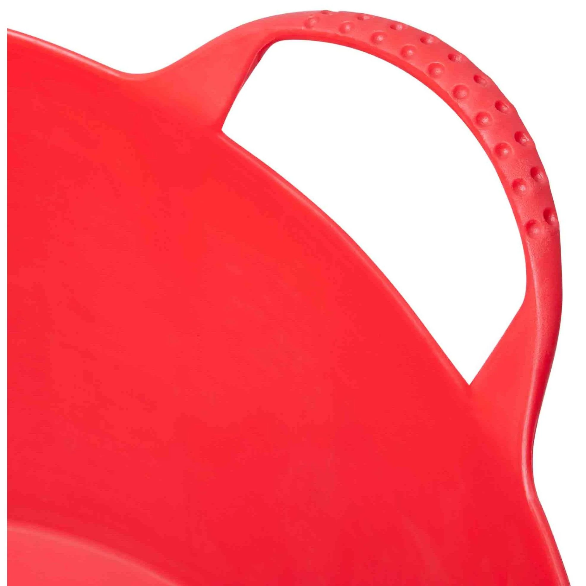 Establo Tub 53L - Image 46