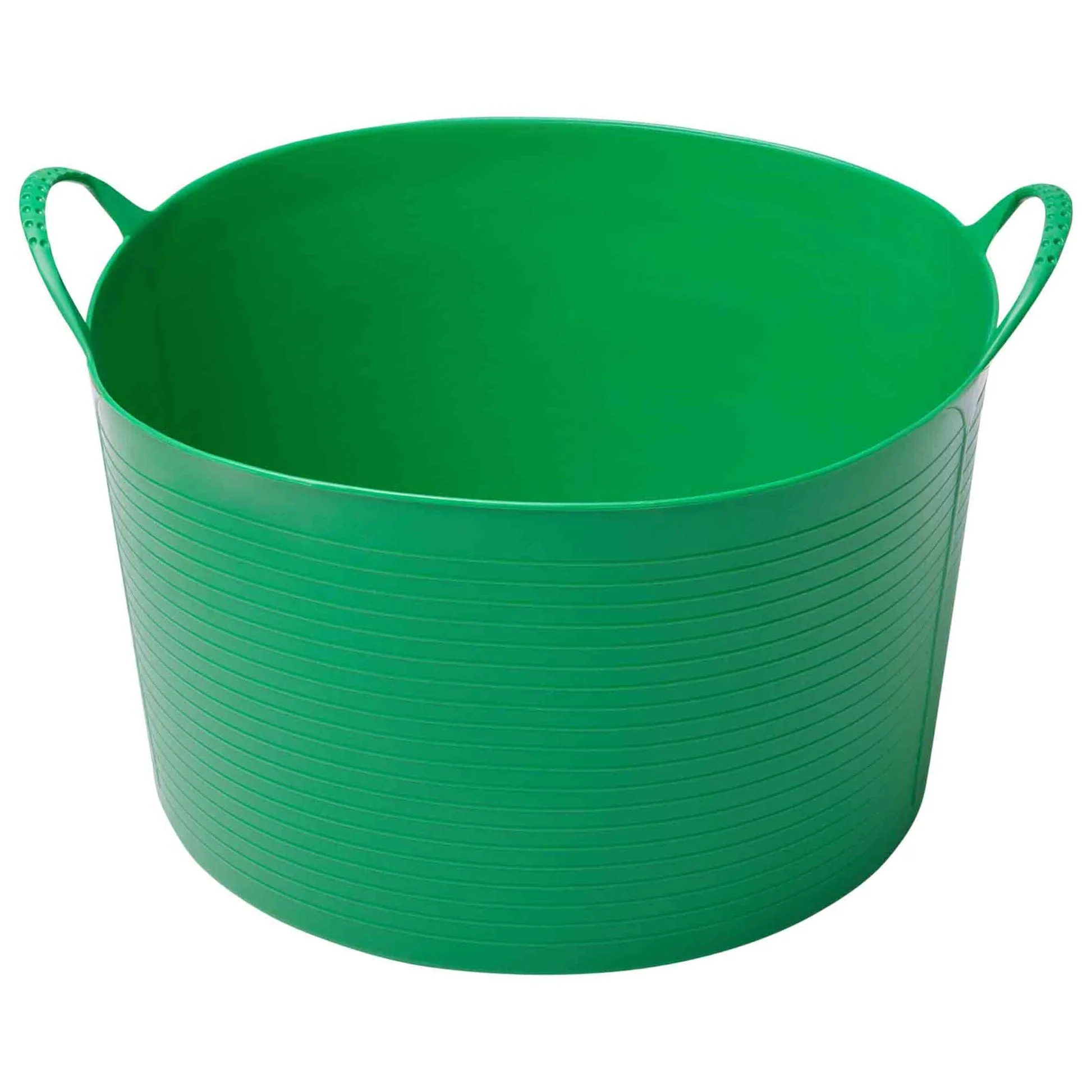 Establo Tub 53L - Image 5