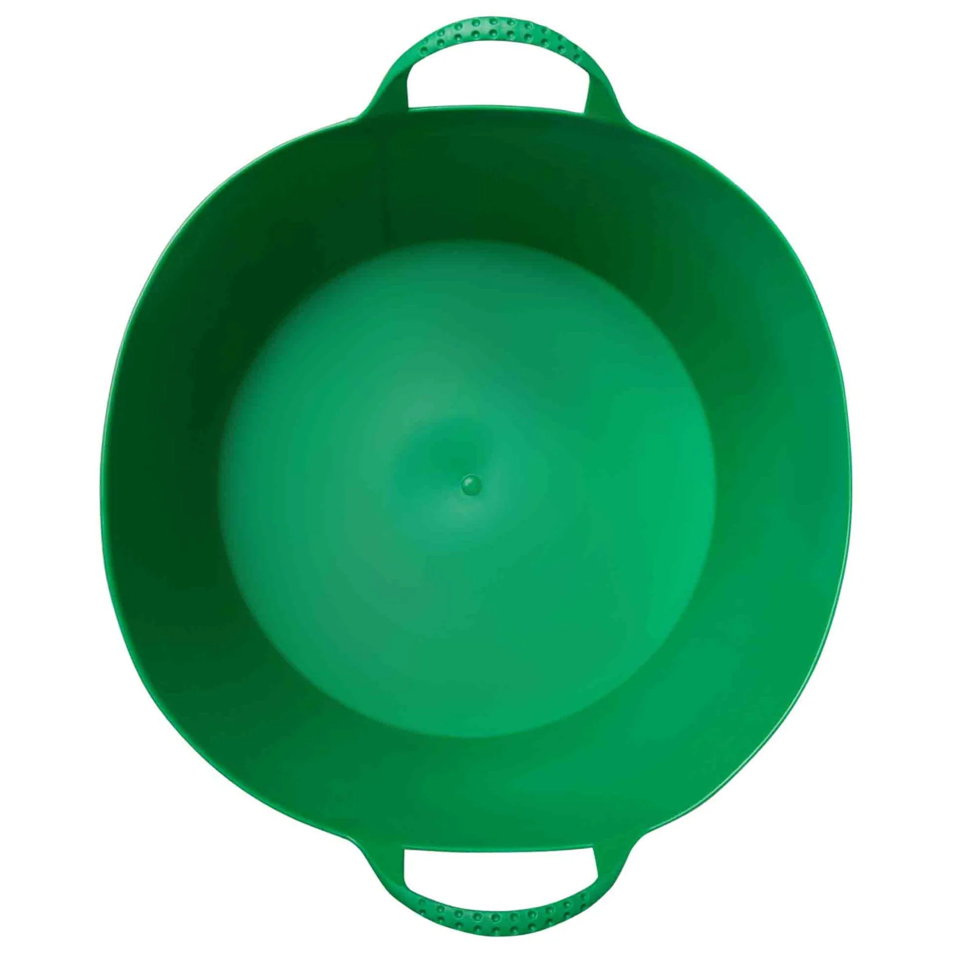 Establo Tub 53L - Image 7