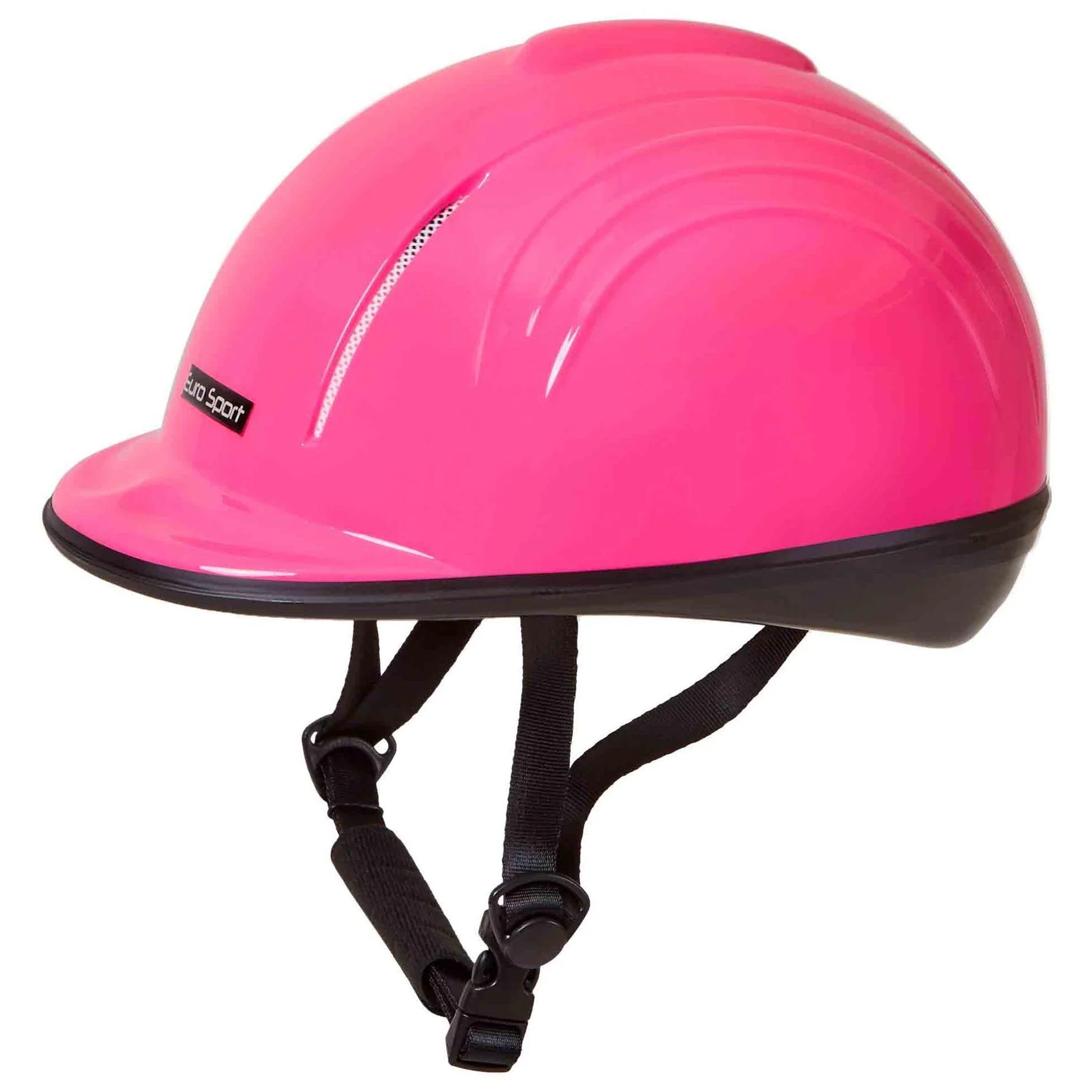Euro Sport PC Helmet - Image 11