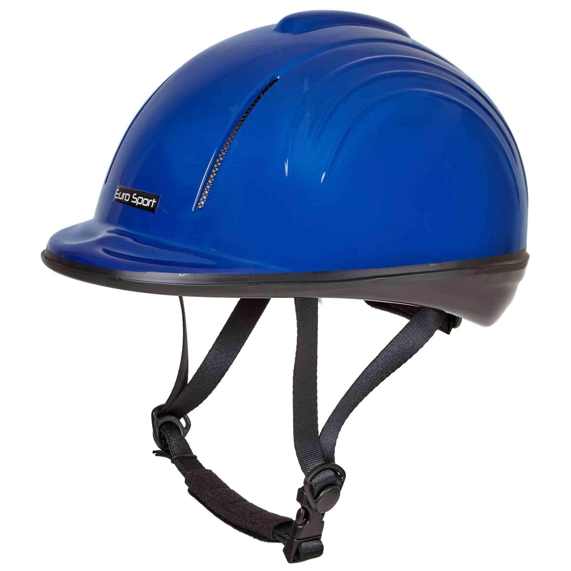 Euro Sport PC Helmet - Image 12