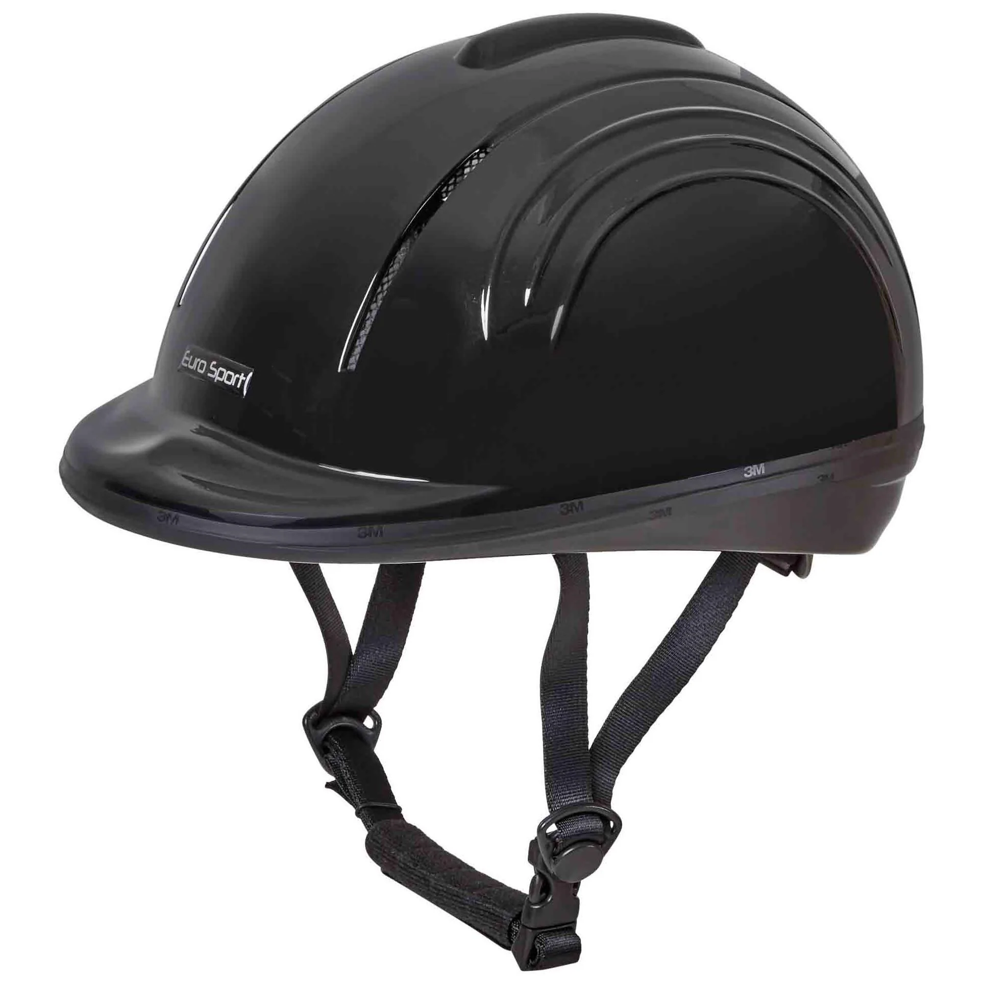 Euro Sport PC Helmet - Image 6