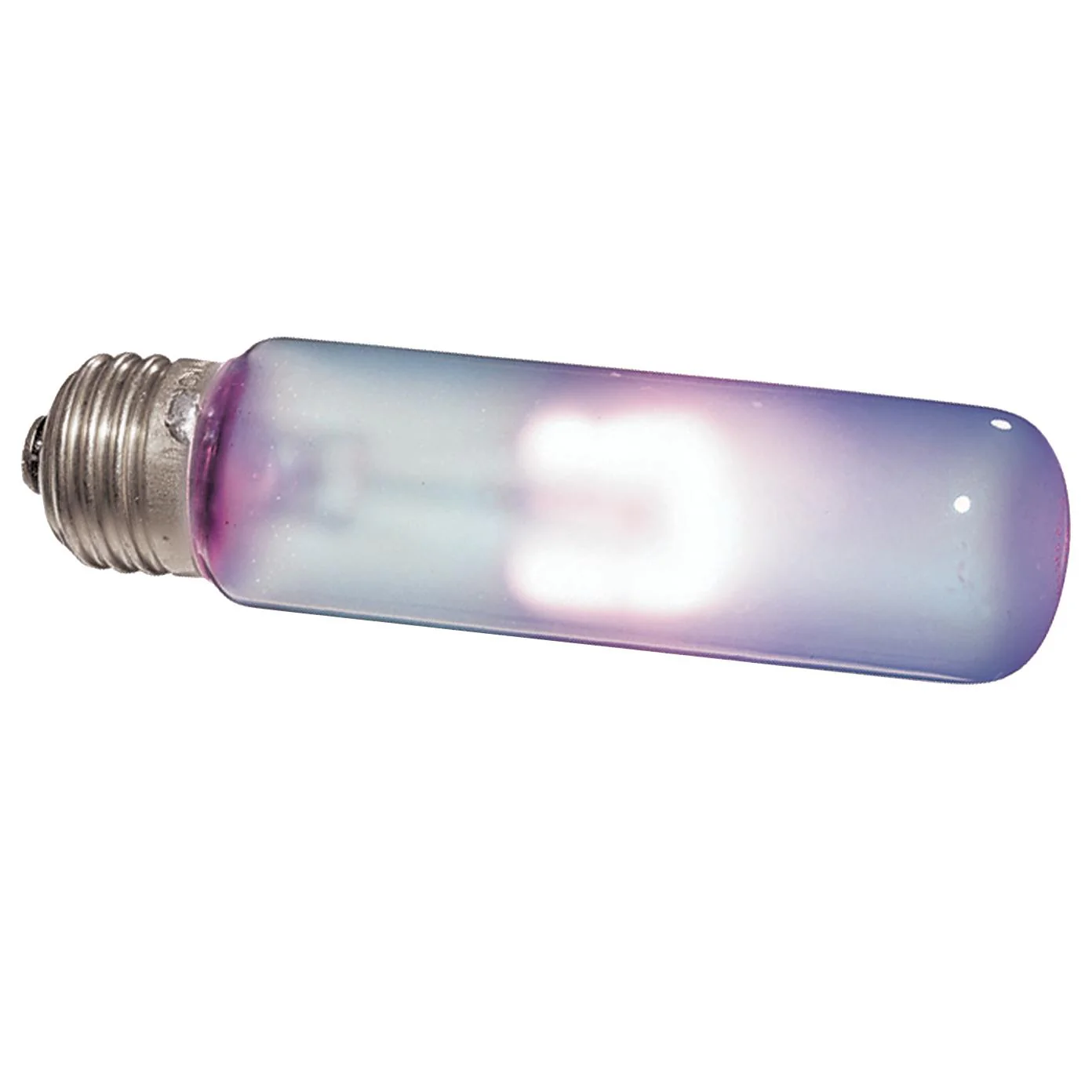 Exo Terra Day Glo Mini Bulb 25W - Image 2
