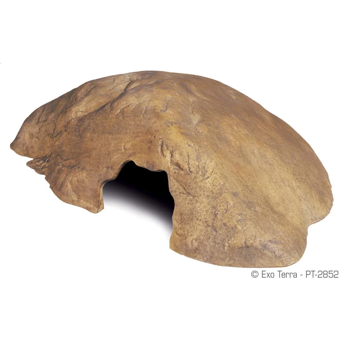 Exo Terra Hiding Cave - Image 2
