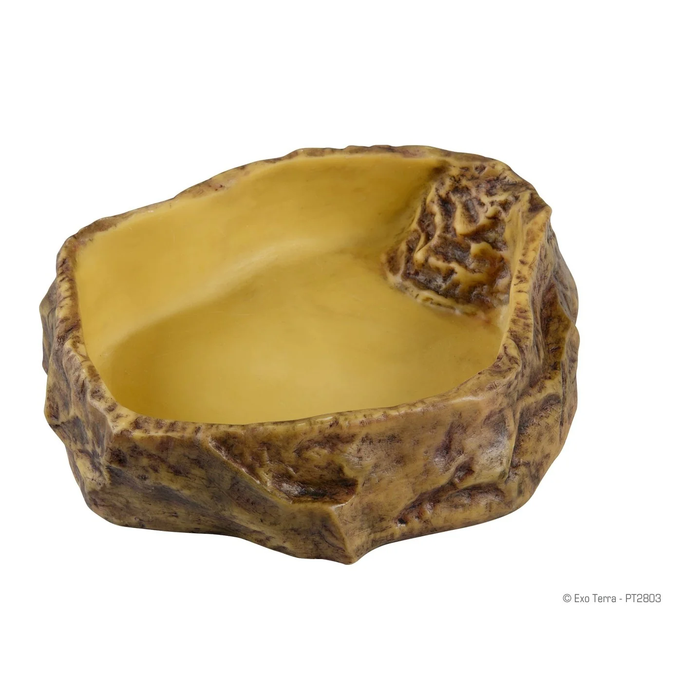 Exo Terra Water Dish