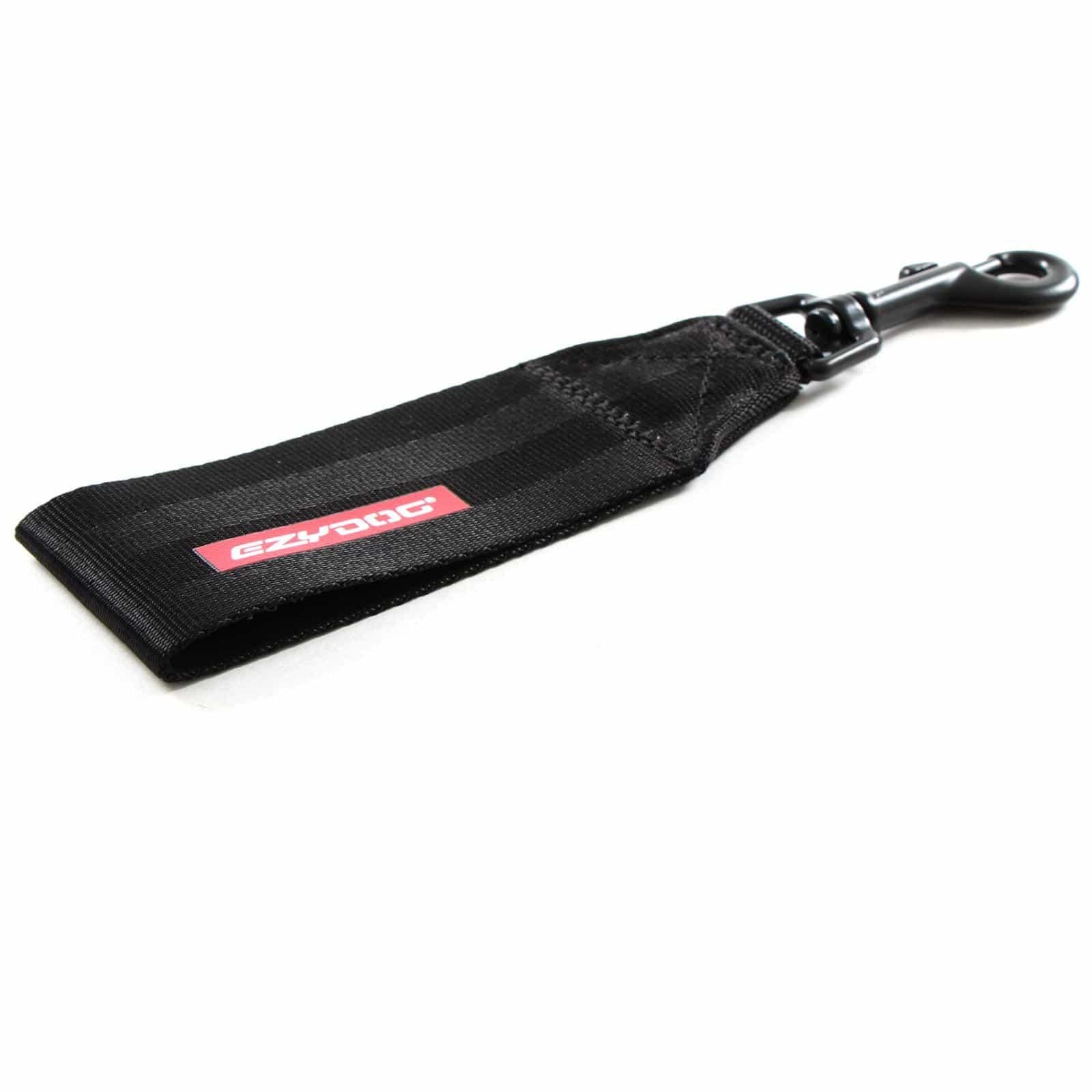 EzyDog Car Seat Attachment