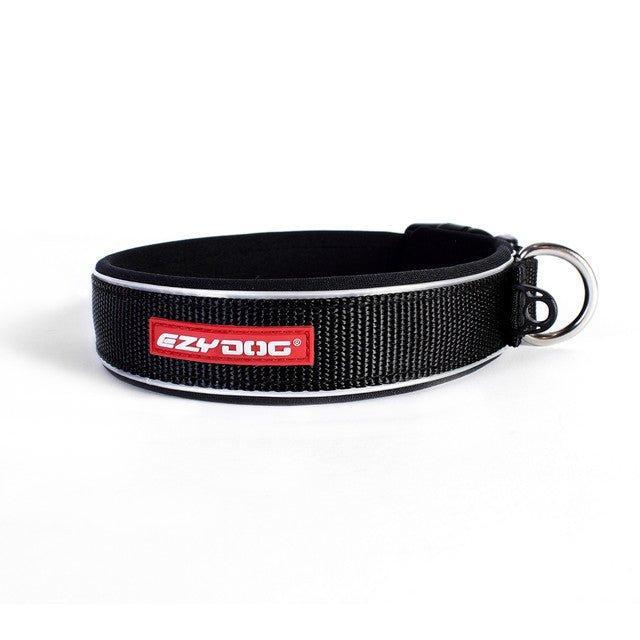 EzyDog Classic Neoprene Dog Collar - Image 7