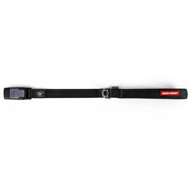 EzyDog CLICK Leash 52cm - Image 2