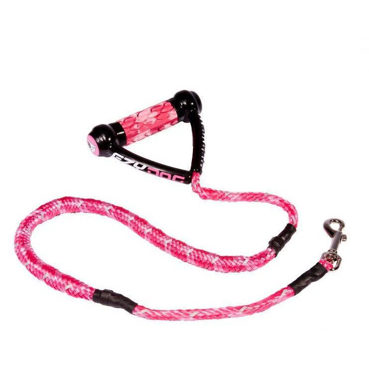EzyDog Cujo Shock Absorbing Dog Lead - Image 5