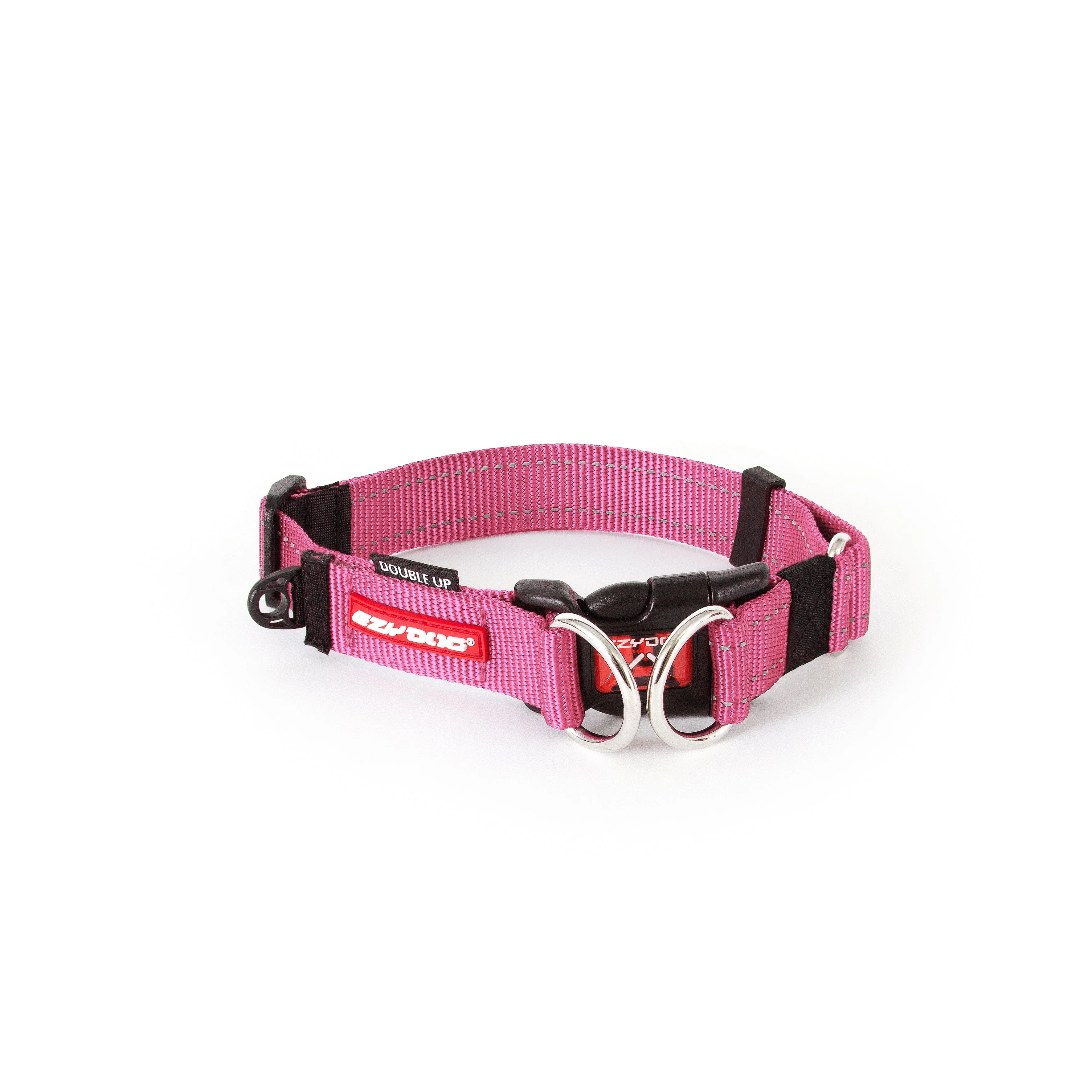 EzyDog Double Up Collar - Image 3