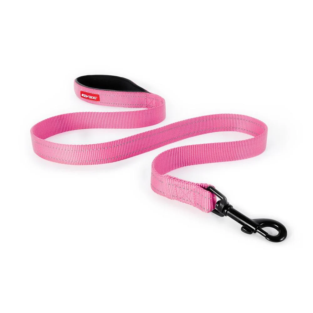 EzyDog Essential Dog Leash - Image 2