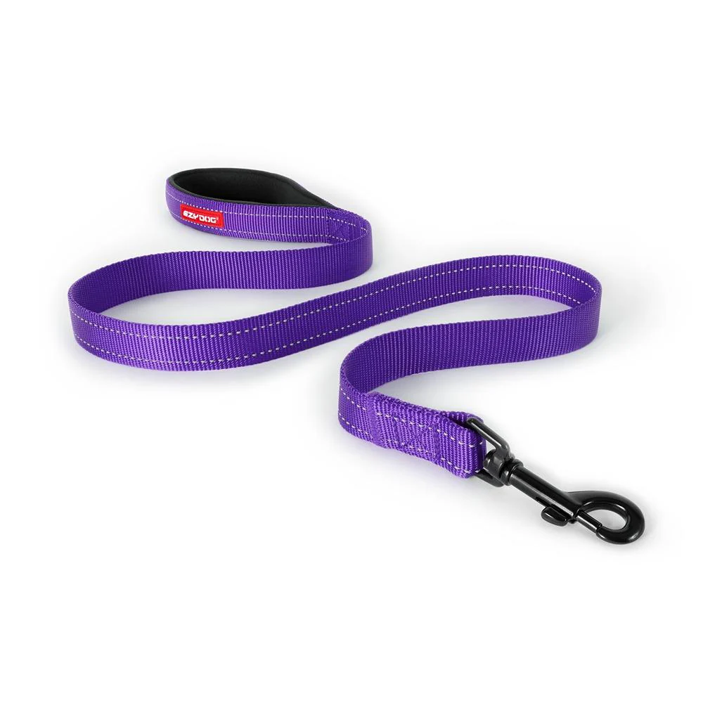 EzyDog Essential Dog Leash - Image 3
