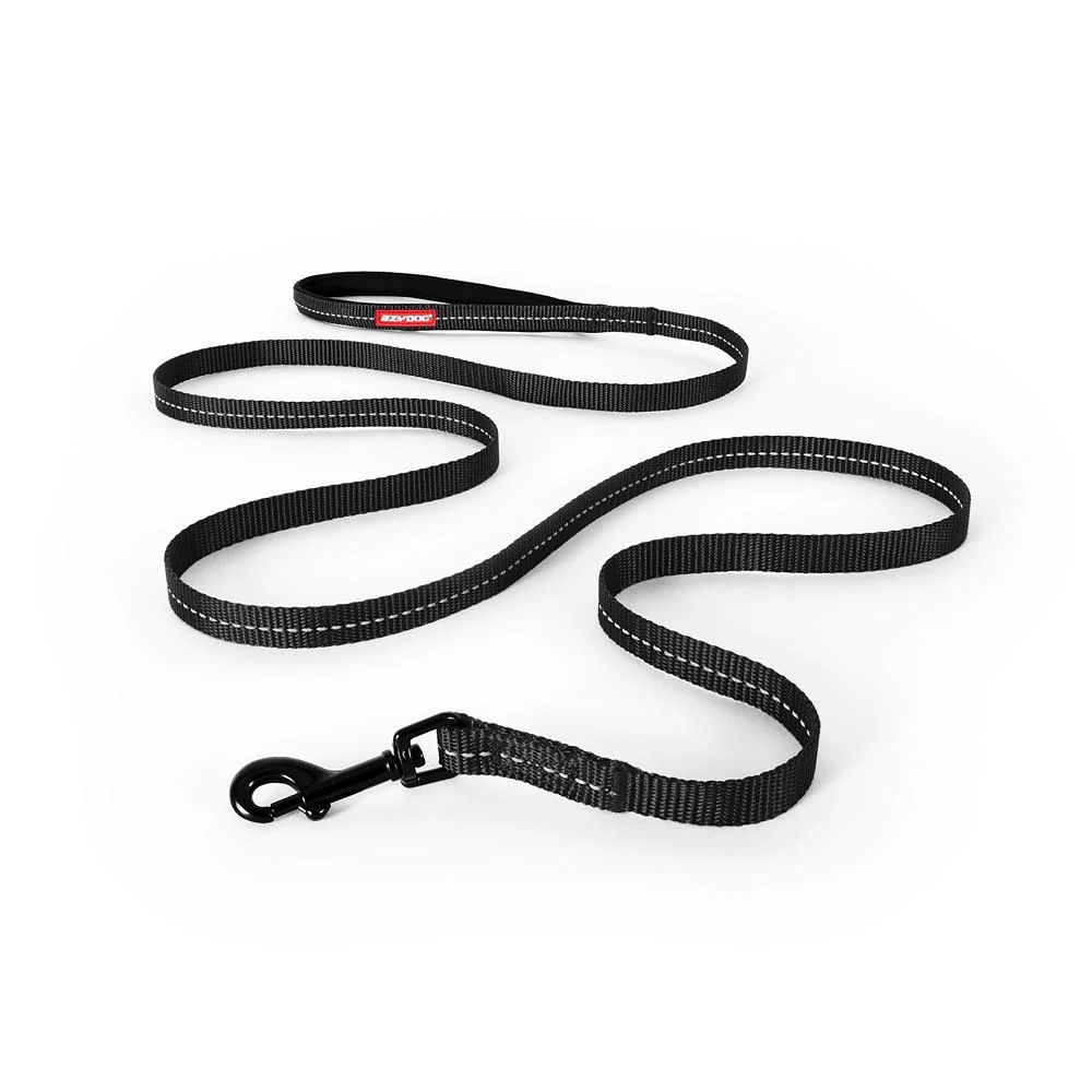EzyDog Essential Dog Leash LITE - Image 5