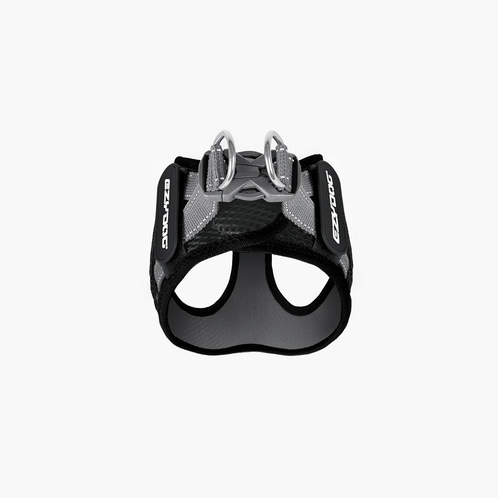 EzyDog FormFit Mesh Dog Harness - Image 66