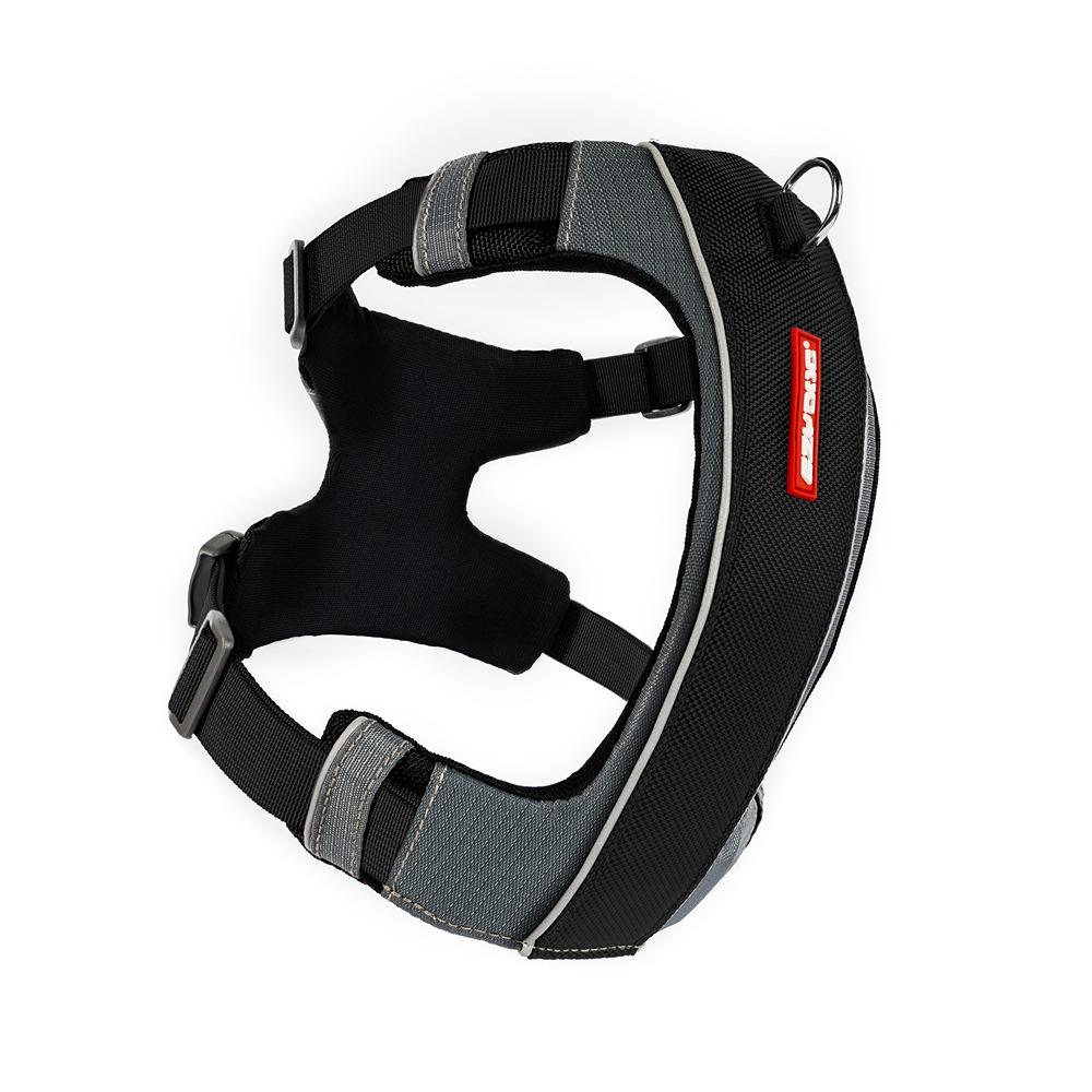 EzyDog X-Link Dog Harness - Image 14
