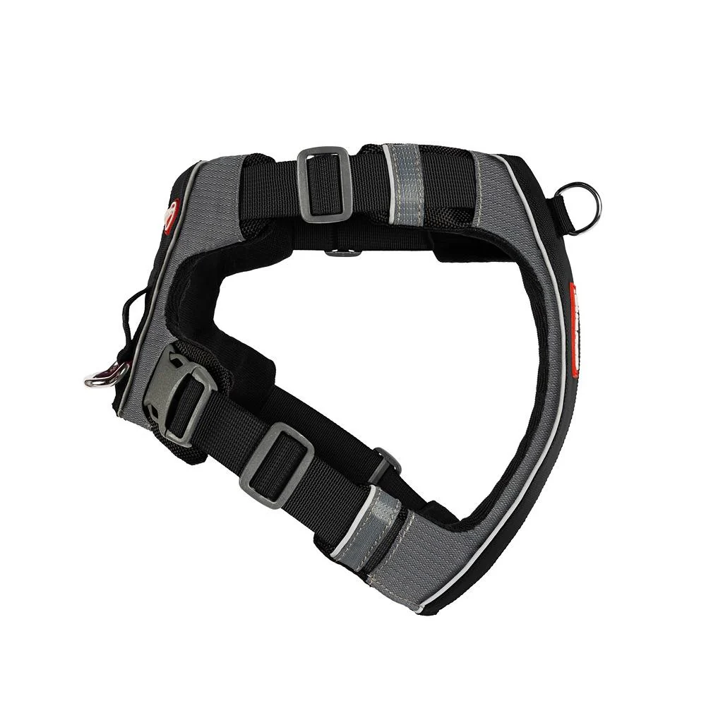 EzyDog X-Link Dog Harness - Image 21