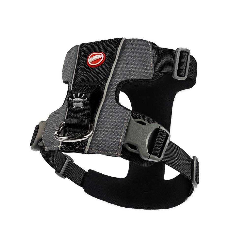 EzyDog X-Link Dog Harness - Image 5