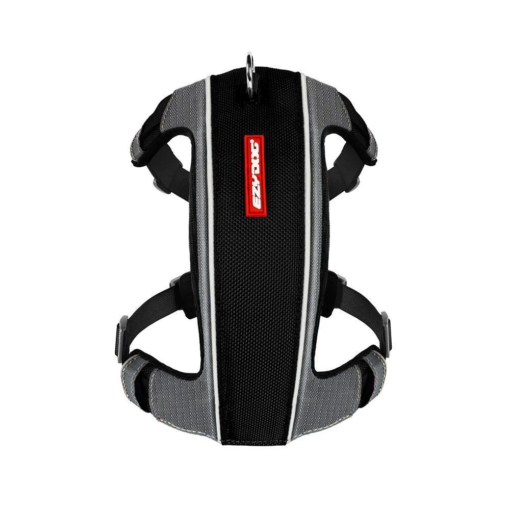 EzyDog X-Link Dog Harness - Image 7