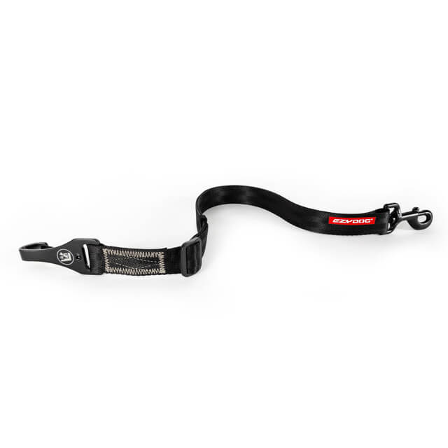 EzyDog ISOFIX Standard Car Restraint - Image 4