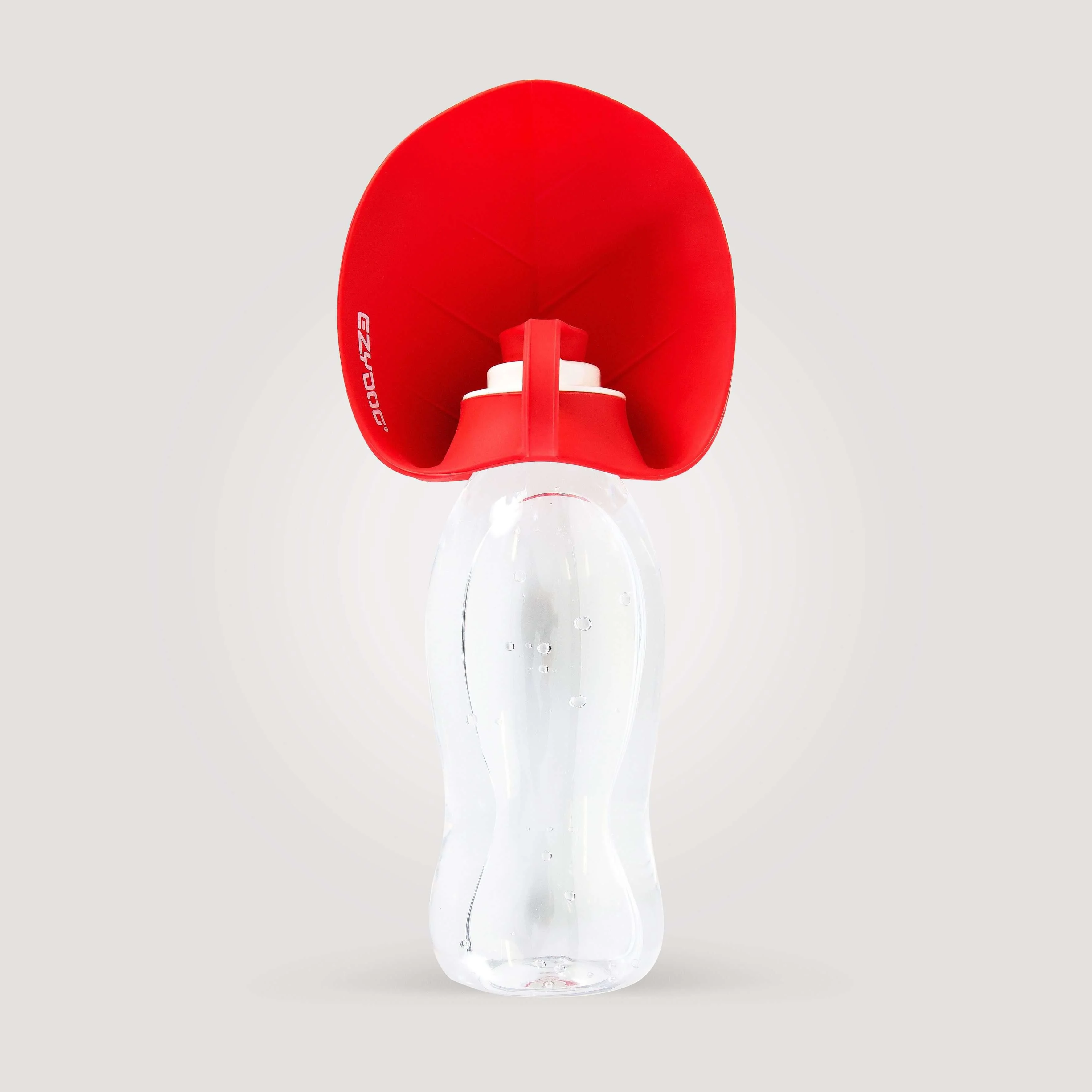 EzyDog Leaf Dog Bottle - Image 6