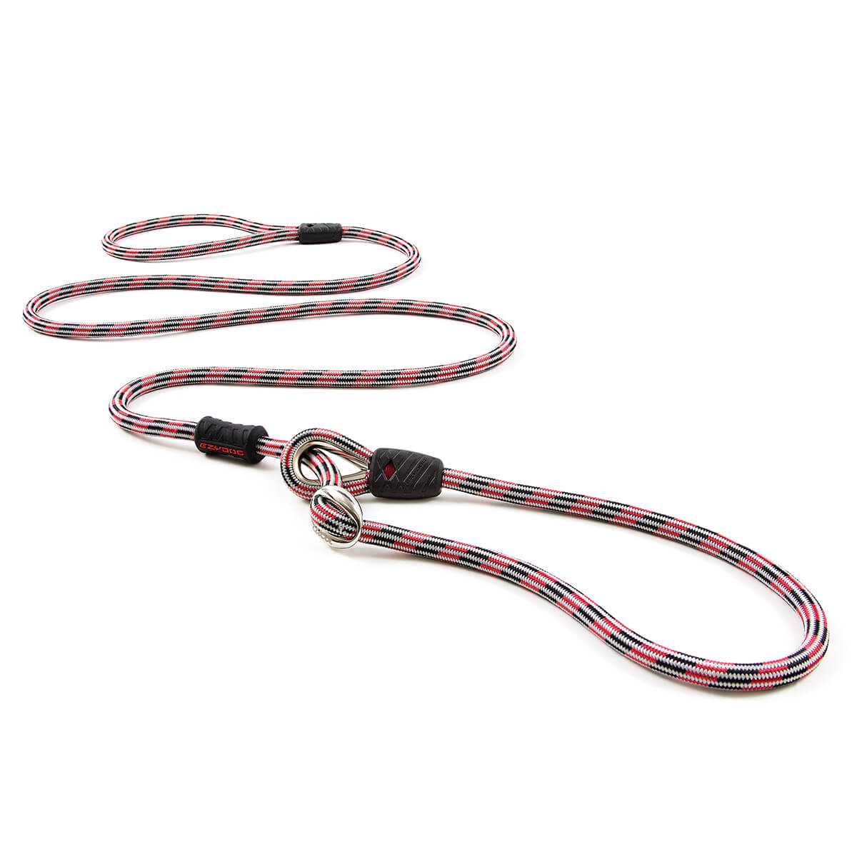 EzyDog Luca Leash - Image 3