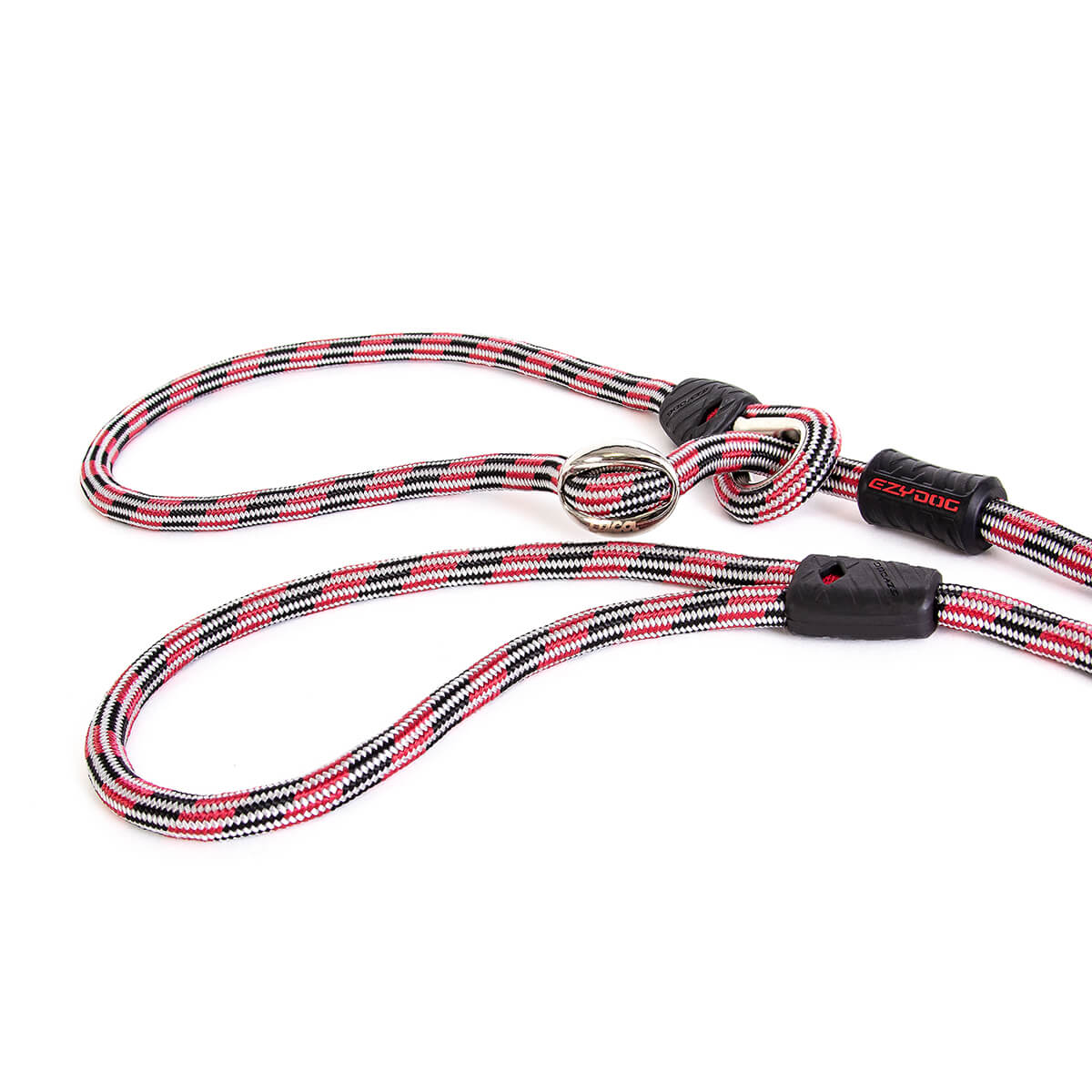 EzyDog Luca Leash - Image 4