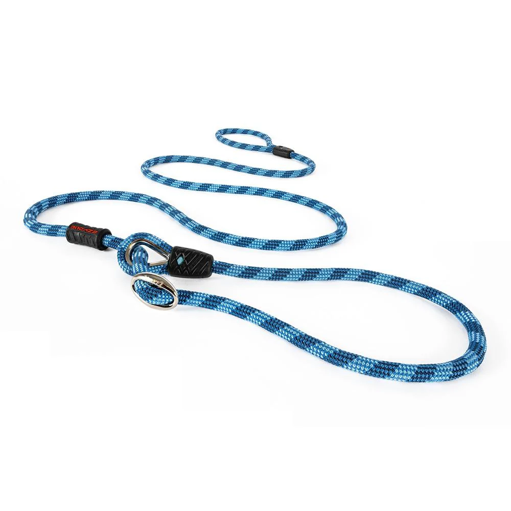 EzyDog Luca Leash - Image 5