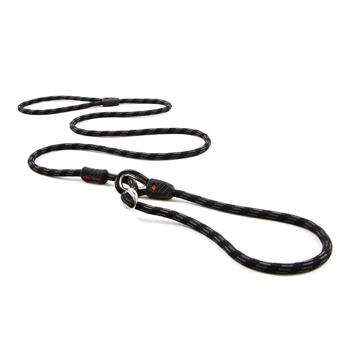 EzyDog Luca Leash - Image 7
