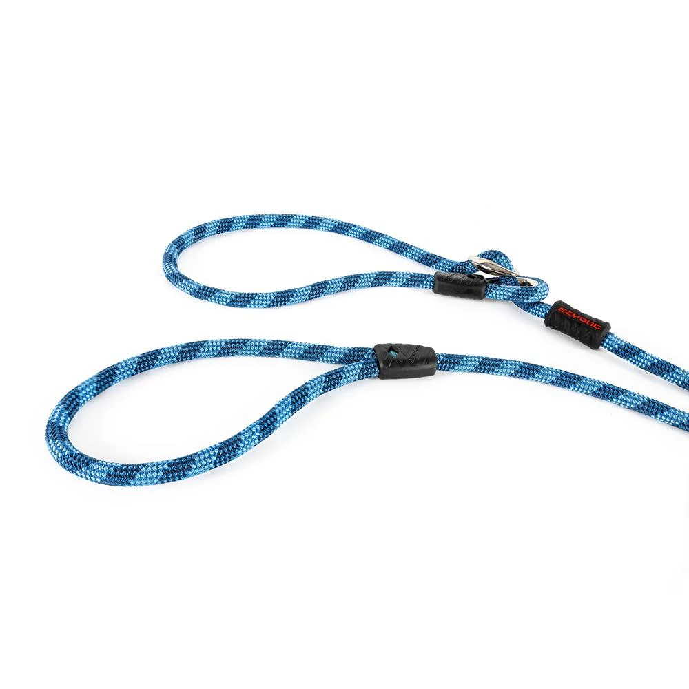 EzyDog Luca Leash - Image 8