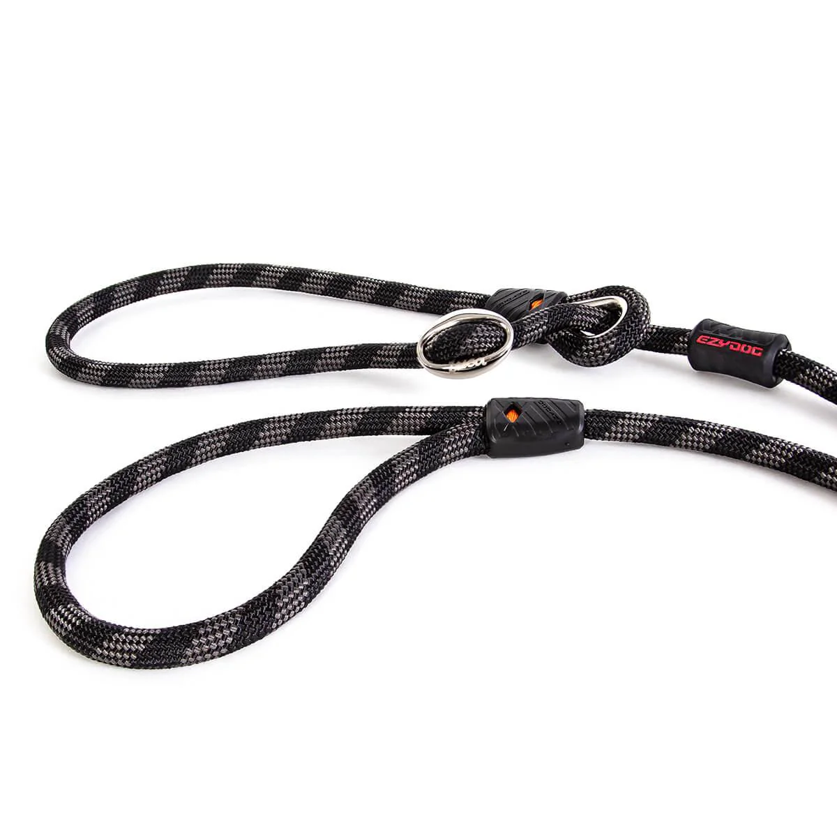 EzyDog Luca Leash - Image 9