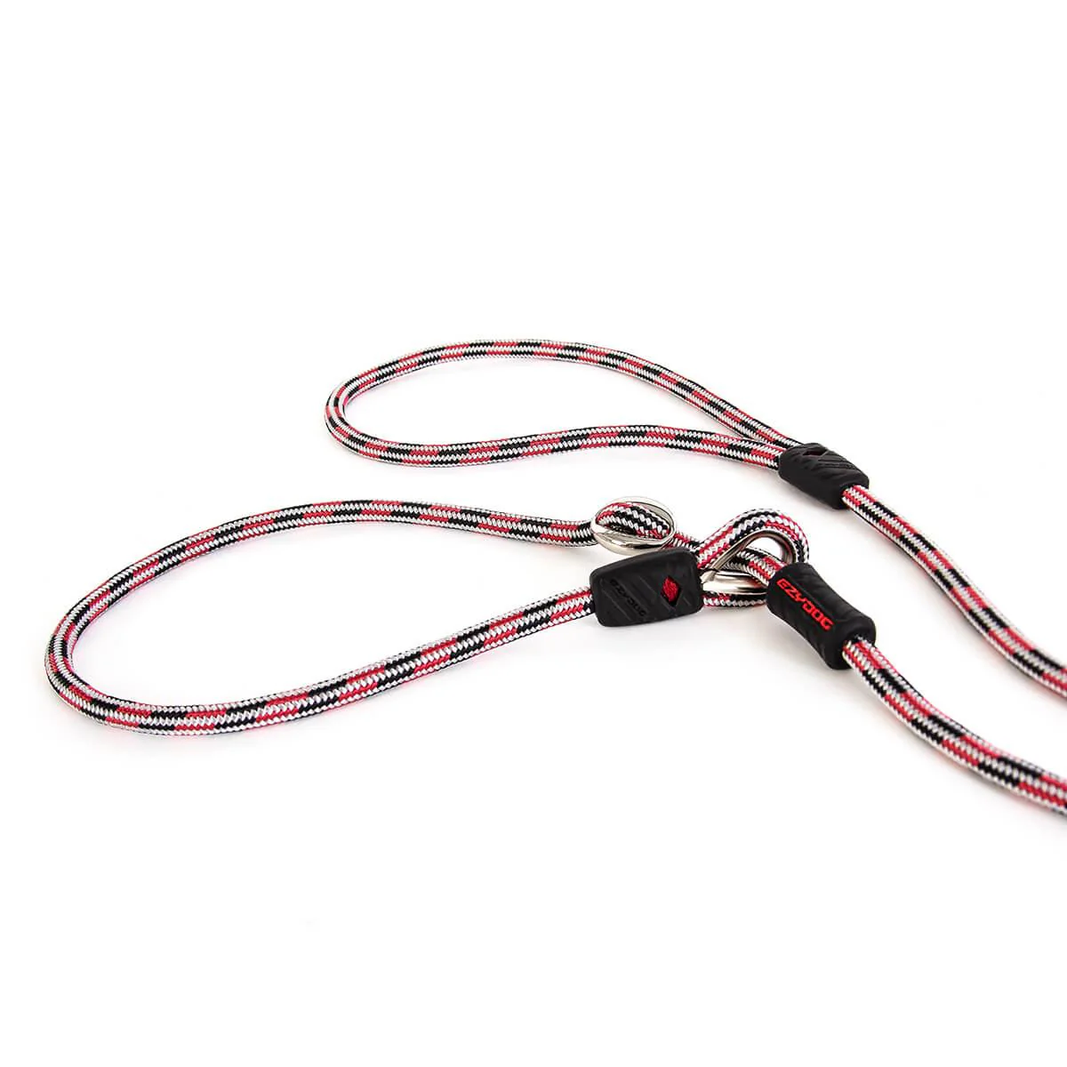 EzyDog Luca Lite Dog Leash - Image 11