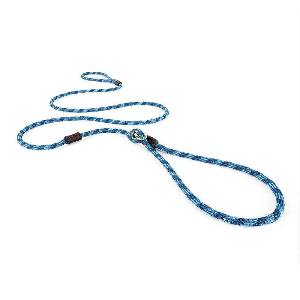 EzyDog Luca Lite Dog Leash - Image 5