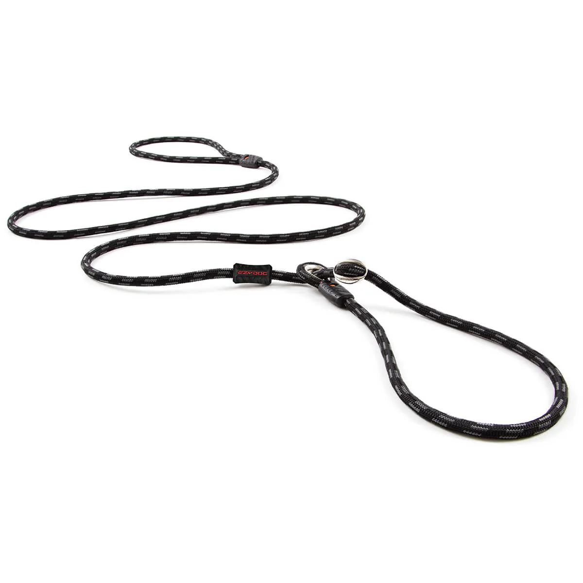 EzyDog Luca Lite Dog Leash - Image 7