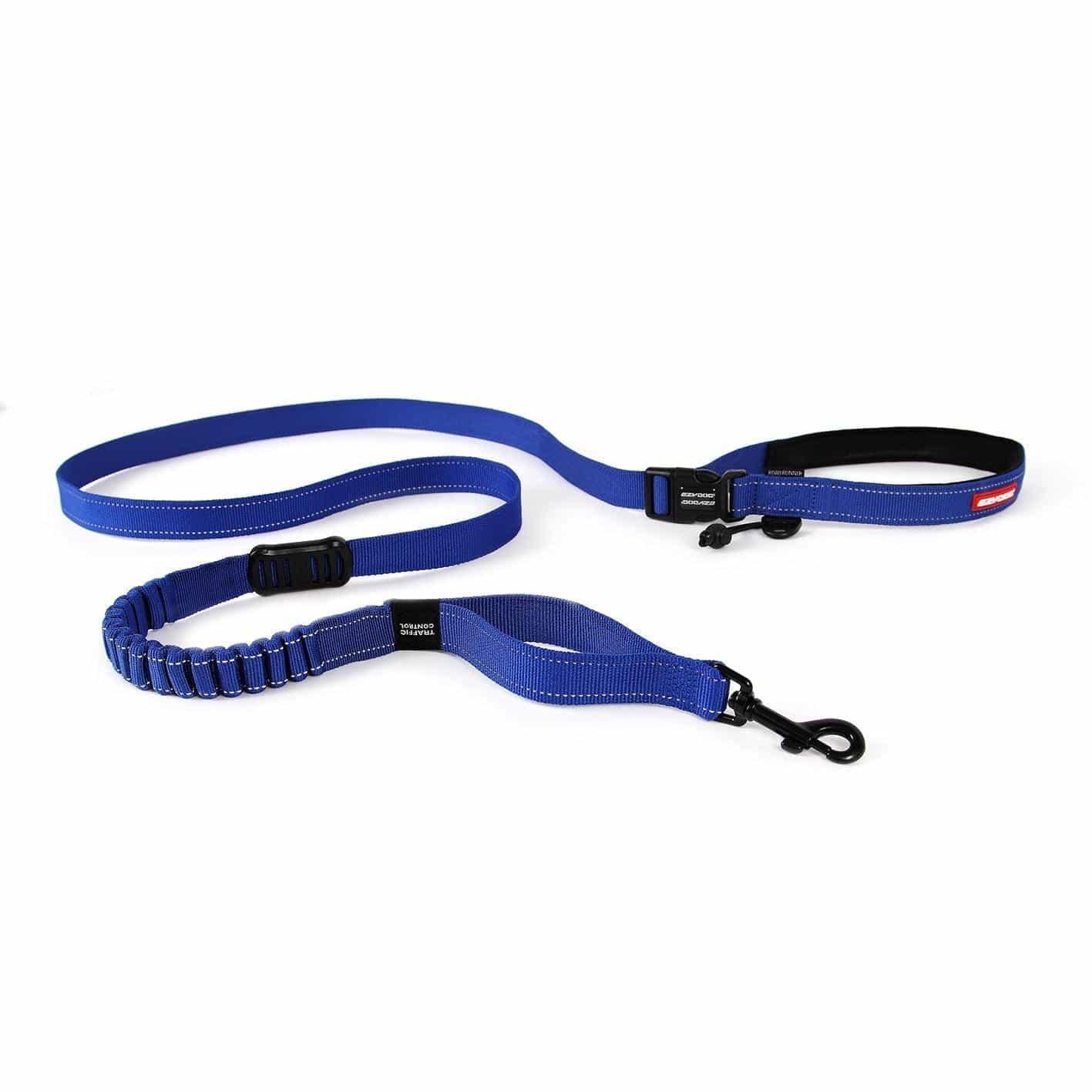 EzyDog Road Runner Dog Leash - Image 13