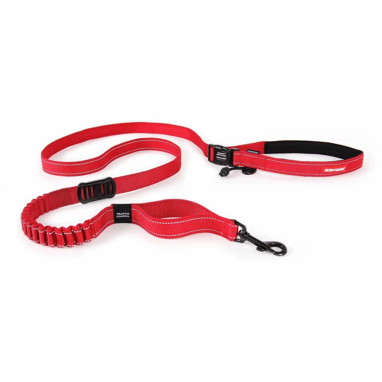 EzyDog Road Runner Dog Leash - Image 20
