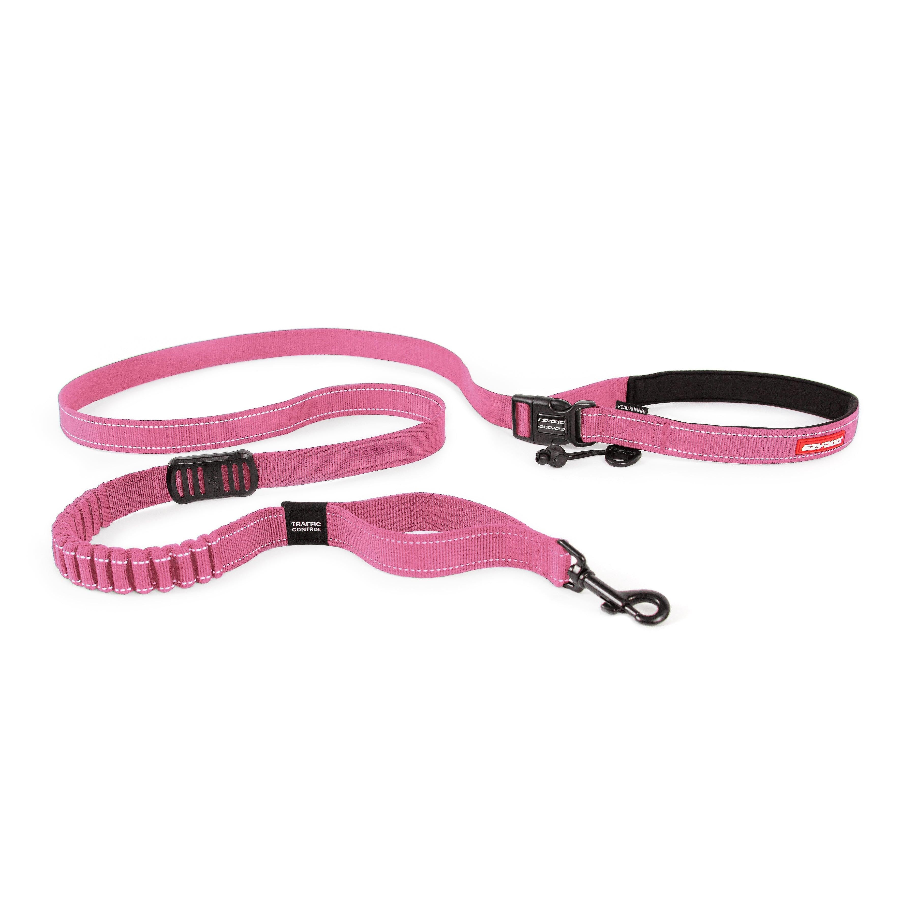 EzyDog Road Runner Dog Leash - Image 24