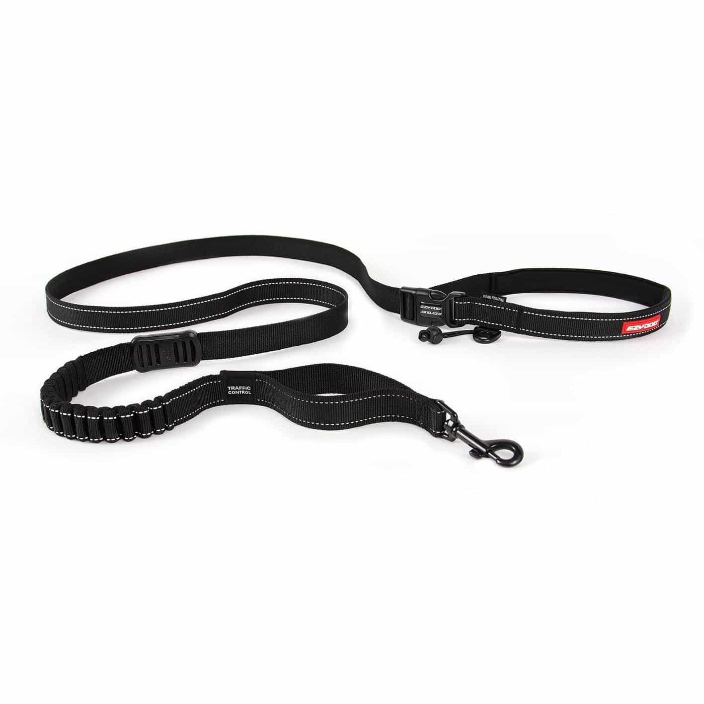 EzyDog Road Runner Dog Leash - Image 5