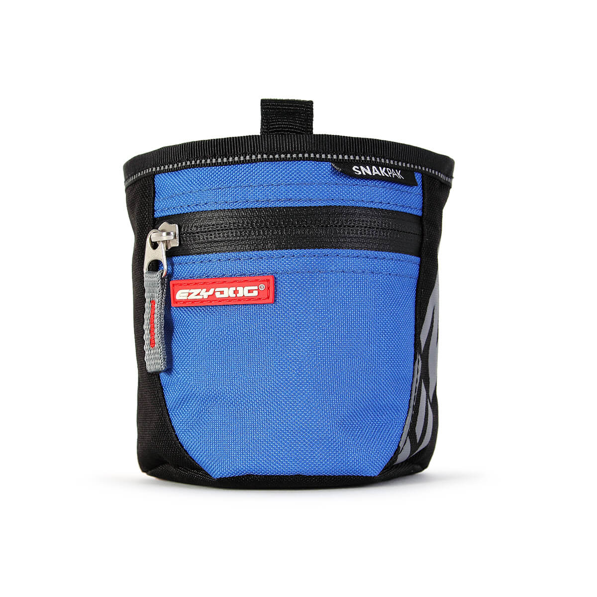 EzyDog SnakPak Dog Treat Pouch - Image 3